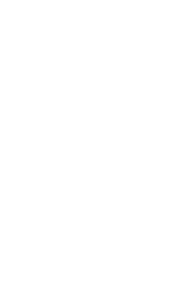 坂井市で人気のお土産の民族楽器がおすすめの店『民族音楽屋♪ココペリ』